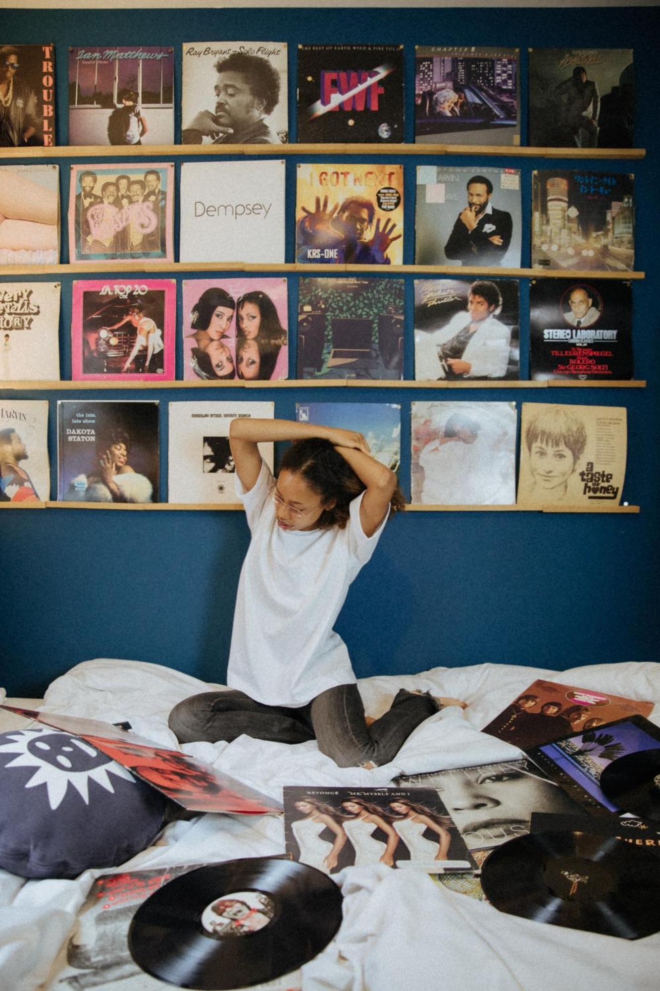 Hotel She, Osaka Luaran gambar