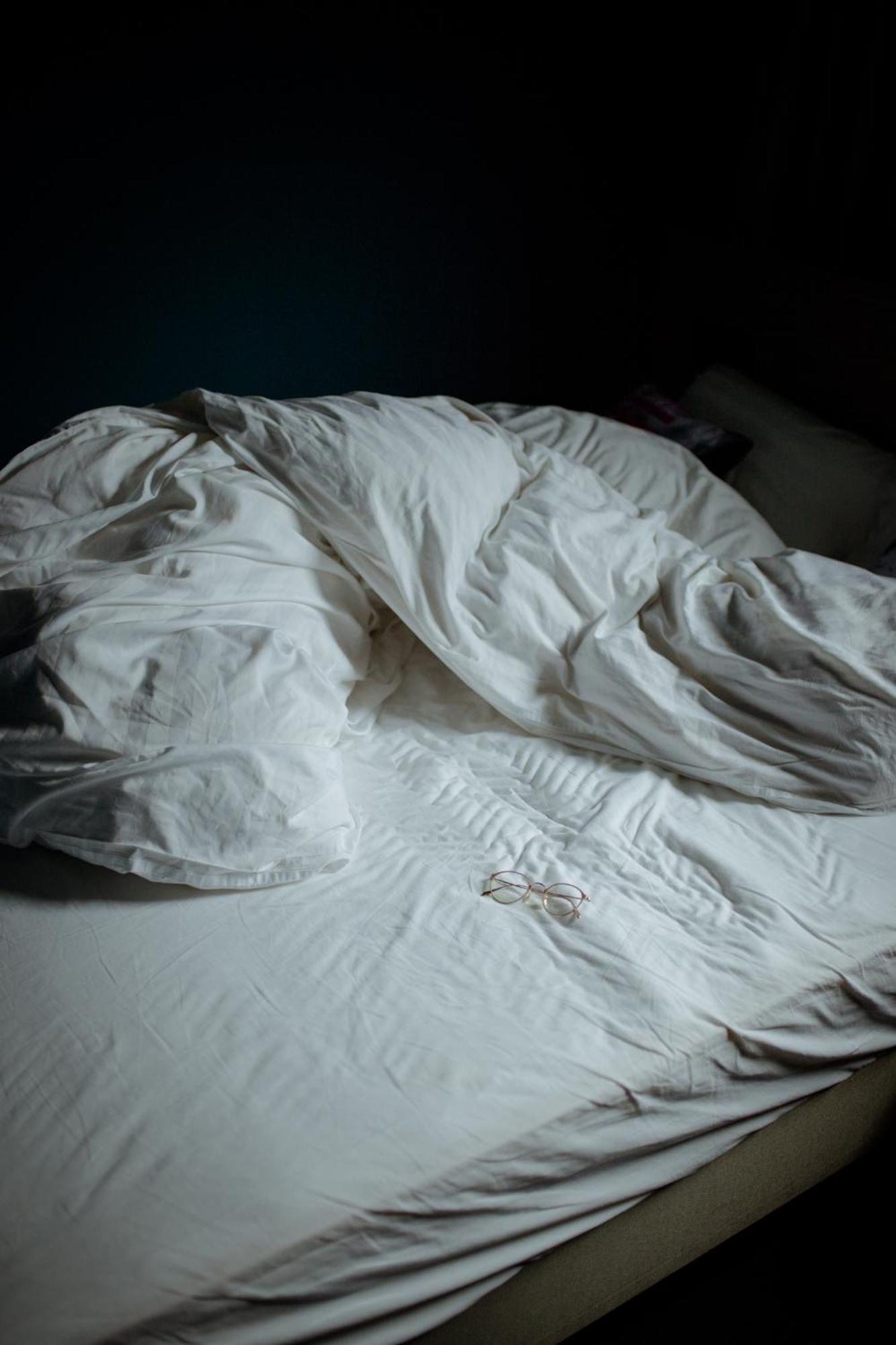 Hotel She, Osaka Luaran gambar
